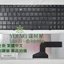 asus P53 P53E P53F P53J P53JC P53S P53SJ X43SV X43T K53原廠電池 歷史價格詳細信息