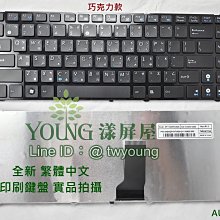 全新 華碩 ASUS U31 U31F U31J U31JF U31S U31SD U31SG X35 X35F X35J X35JG X35S X35SD X35SG ASF48 CPU風扇 筆電 散熱器 FAN 歷史價格詳細信息