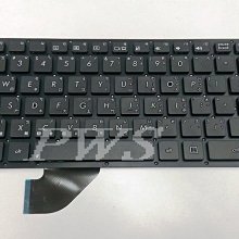 ASUS T300 chi,B121,EP121,UX21E,UX31E (原裝) 華碩19V,2.37A,45W 歷史價格詳細信息