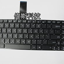 ☆現貨供應中☆ KOSE 雪肌精化妝水(限量優惠套組) 500mlx1+化妝水360ml 歷史價格詳細信息