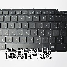 全新 ASUS 華碩 A450VC A450VE A550 A550C A550CA A550CC 電池 歷史價格詳細信息