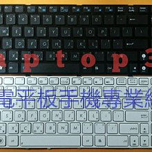 華碩ASUS A53S 15.6吋 i7-2670QM 8G 240gSSD GT610M(白) 歷史價格詳細信息