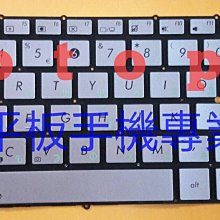 華碩 Asus UX21A UX21E 筆電不開機 硬碟壞了無法進系統 替代SDSA5JK-128G SSD 固態硬碟 歷史價格詳細信息