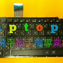 華碩x450 455 A550 X550CC/LD/EA/JB/JN/JF/LA/LC//VP/VE主板現貨 歷史價格詳細信息