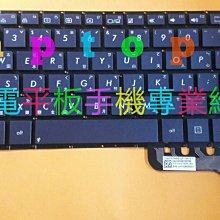 華碩ASUS 全新裸裝24倍 DVD燒錄機 SATA介面 (原廠保固) 歷史價格詳細信息