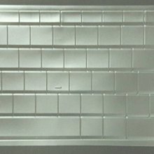 ASUS 華碩 X53 X53S X53SD X53SV 19V 4.74A 90W 5.5*2.5MM 筆電變壓器 歷史價格詳細信息