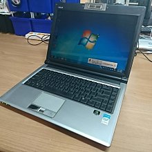 ☆1到6☆HTC Incredible S S710E 亞太4G可用《附原廠電池+全新旅充或萬用充》功能正常歡迎貨到付款 歷史價格詳細信息