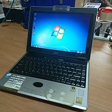 ☆1到6☆HTC Incredible S S710E 亞太4G可用《附原廠電池+全新旅充或萬用充》功能正常歡迎貨到付款 歷史價格詳細信息