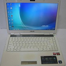 【東昇電腦】ASUS 華碩 N43SJ 14吋獨立顯卡筆電 I3-2310 500GB 4G NO.2 歷史價格詳細信息