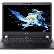 [銷機會 ] HP 14吋 筆電 i7-6600U / 全新 512G SSD 歷史價格詳細信息