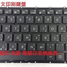 ASUS 華碩 K455LF K455LJ K455LN K455D K455DG  筆電電池 C21N1401 歷史價格詳細信息