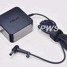 ☆【全新 華碩 Asus 19V 45W 通用 變壓器】☆S200 UX31A UX32 UX32V U38 X200 歷史價格詳細信息
