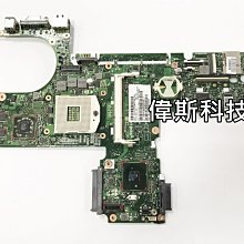 ☆偉斯科技☆平板鋼化玻璃膜 蘋果  iPad 10.2吋 螢幕防護 保護貼 平板貼膜 防刮防爆 歷史價格詳細信息