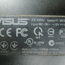 台中維修 華碩 asus Zenfone3 / ZE520KL / 5.2吋 外玻璃破裂 無法觸控 觸屏 連工帶料含換 歷史價格詳細信息