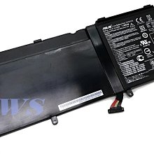 ASUS 電池-華碩 UX581 UX581G,UX581GV,UX581LV C42N1846,C42N1846-1 B200-03490000 歷史價格詳細信息