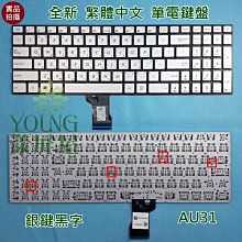 【漾屏屋】Asus ZenBook S UX391U B133HAN04.9 筆電面板 歷史價格詳細信息
