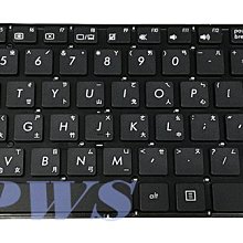 ASUS華碩 X556U X556UJ X556UV VM591u 筆電硬盤聲卡小板 歷史價格詳細信息