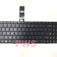 繁華台北   750片夜光拼圖【750片夜光拼圖】 歷史價格詳細信息