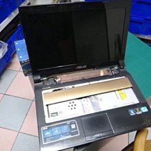 故障拆賣 Bruel & Kjaer Real-time Frequency Analyzer Type 2143 歷史價格詳細信息