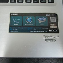 ASUS 華碩 主板到尾插排線 FPC 尾插排線[ZE620KL,ZS620KL] 歷史價格詳細信息