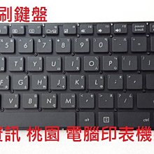 ASUS華碩 X556U X556UJ X556UV VM591u 筆電硬盤聲卡小板 歷史價格詳細信息