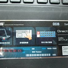 常州中型不鏽鋼防堵關風機旋轉閥卸料器2.8l-25l可非標製作 歷史價格詳細信息