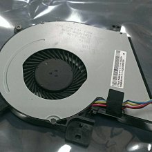 (單賣零件)(裝態新) 英國皇家金安德森Kinloch Anderson【時尚藍硬殼】24吋行李箱/登機箱/旅行箱 歷史價格詳細信息