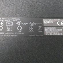 筆電拆機零件~Kingston KVR1333D3S9/4G DDR3 1333 4GB 4G*2pcs. 歷史價格詳細信息