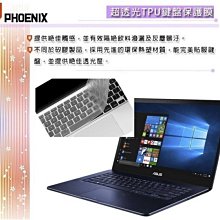 Phoenix 藍色巴西航空 Azul A320neo PR-SYI &lt;唐老鴨&gt; 1:400 歷史價格詳細信息