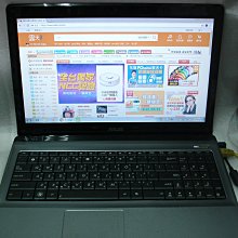 華碩 AMD ATI HD4670 顯示卡 PCIE插槽 HDMI DVI VGA三介面 Win10自抓驅動 灌裝正常 歷史價格詳細信息