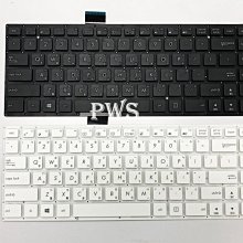 ASUS/華碩 E403N E403S E403SA 攝像頭 麥克風 話筒 咪頭 原裝 歷史價格詳細信息