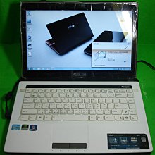 【東昇電腦】ASUS 華碩 N43SJ 14吋獨立顯卡筆電 I3-2310 500GB 4G NO.2 歷史價格詳細信息