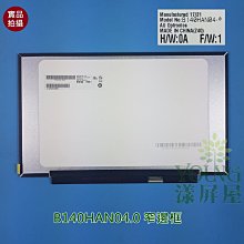 【漾屏屋】B140UAN02.0 1920*1200 歷史價格詳細信息