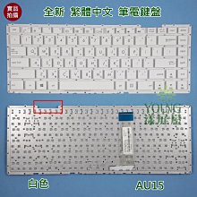 【漾屏屋】含稅 ASUS 華碩 X556UJ X556UQ X556UR C21N1509 全新 筆電 電池 歷史價格詳細信息