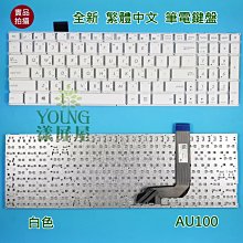 華碩FL8000U X542U內置無線網卡AR956x QCNFA335 0C011原裝升級5G【原廠保固】 歷史價格詳細信息