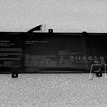 ☆【全新華碩 ASUS C31N1620 原廠電池】UX430 UX430U UX430UQ 歷史價格詳細信息