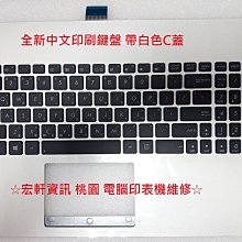 F501｜全套濾網組【初濾網布4 片/ 主濾網 1 入】 歷史價格詳細信息