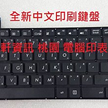 ASUS X542UQ X542UN X542UR 15.6FHD 筆電螢幕維修 液晶螢幕 面板維修 LCD面板破裂更換 歷史價格詳細信息