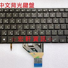 華碩ASUS P5440UA P5440UF P5440F P5440FF 筆電主板/全新/單購 歷史價格詳細信息