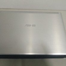 售超值HP COMPAQ Presario CQ35 雙核心 13吋  筆電只要-2700元... 歷史價格詳細信息