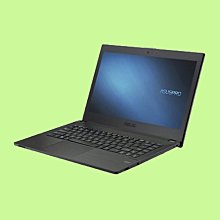 5Cgo【權宇】華碩 商用機 Whiskey Lake P3540FA系列(I5/256G) 含稅 歷史價格詳細信息