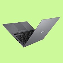 5Cgo【權宇】華碩 商用機 Whiskey Lake P3540FA系列(I5/256G) 含稅 歷史價格詳細信息