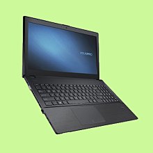 5Cgo【權宇】第三螢幕一接就上USB外接顯示卡SH-UGA17D1一次多六台螢幕高清DVI AGP HDMI三合一含稅 歷史價格詳細信息