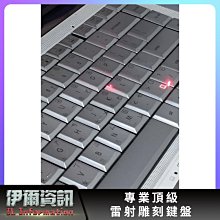 【業界評價最高】02 錐形濾紙 無漂白 100入(V型濾杯 Hario 咖啡濾紙 KONO代工廠) 歷史價格詳細信息