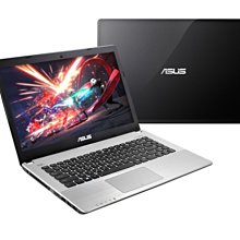 88核DELL T430 T630 X99 塔式靜音服務器郵件 辦公 財務 8個盤位 歷史價格詳細信息