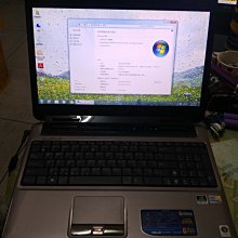 （已售出）獨角獸 水晶碎石能量擺件 滴膠 粉晶/紫黃晶/拉長石/鈦晶/紫鋰輝/草莓晶/蛋白石 歷史價格詳細信息