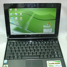 ASUS Eee PC 1005HA 10.1吋(一般版)機身貼 歷史價格詳細信息