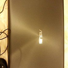 ［出清］ASUS 華碩 短線 Micro USB充電線 行動電源配件拆下 歷史價格詳細信息