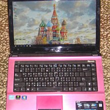 【NVIDIA】ASUS GT620 -SL- 2GD3 -DI-DP 華碩 2G靜音獨顯，VGA&DVI和HDMI輸出 歷史價格詳細信息