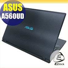紋身機 含色料迷你電源紋身器材 紋身筆 歷史價格詳細信息